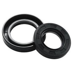 GMC Yukon XL 1500 Rear Main Seal Kit - Cometic Gasket - 1-Piece - `00-`05